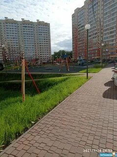 1 береговая 25