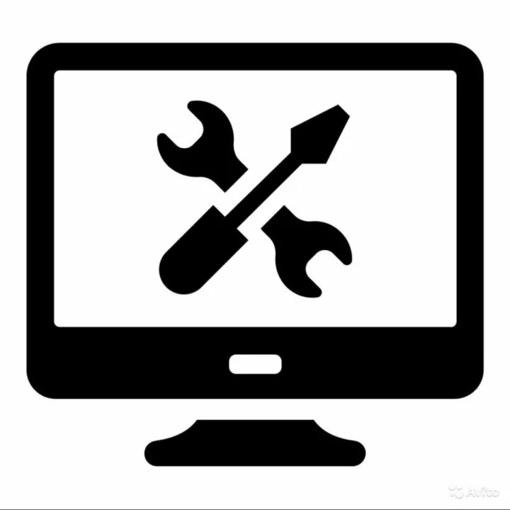 Информационная компьютерная помощь