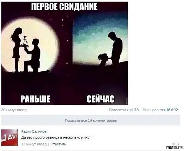 Отличаться несколько раз