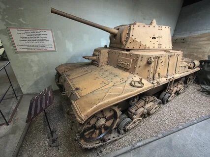 М 15 42