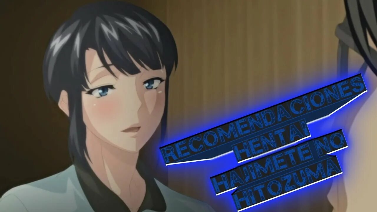 ). Hajimete no hitozuma eps 6. Guilty hitozuma сидзуэ токива. Юкана яме. Hajimete no hitozuma сатоми.