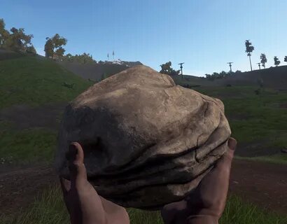 Aqrux rust