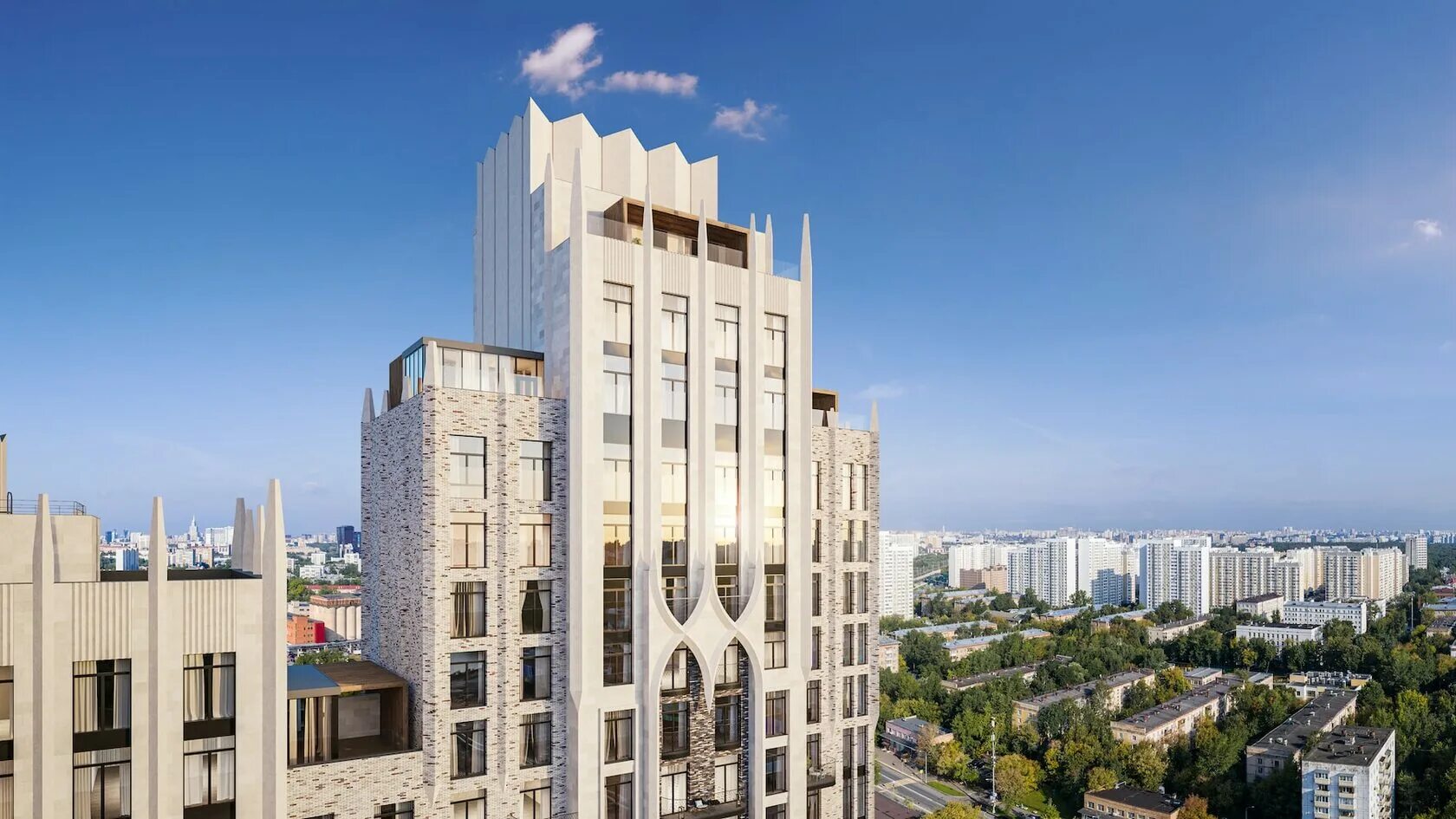 Достижение жк sminex. Жк дом достижение. Жк достижение академика королева вл 21 sminex. Смайнекс достижение жк. Жк достижение академика королева 21.