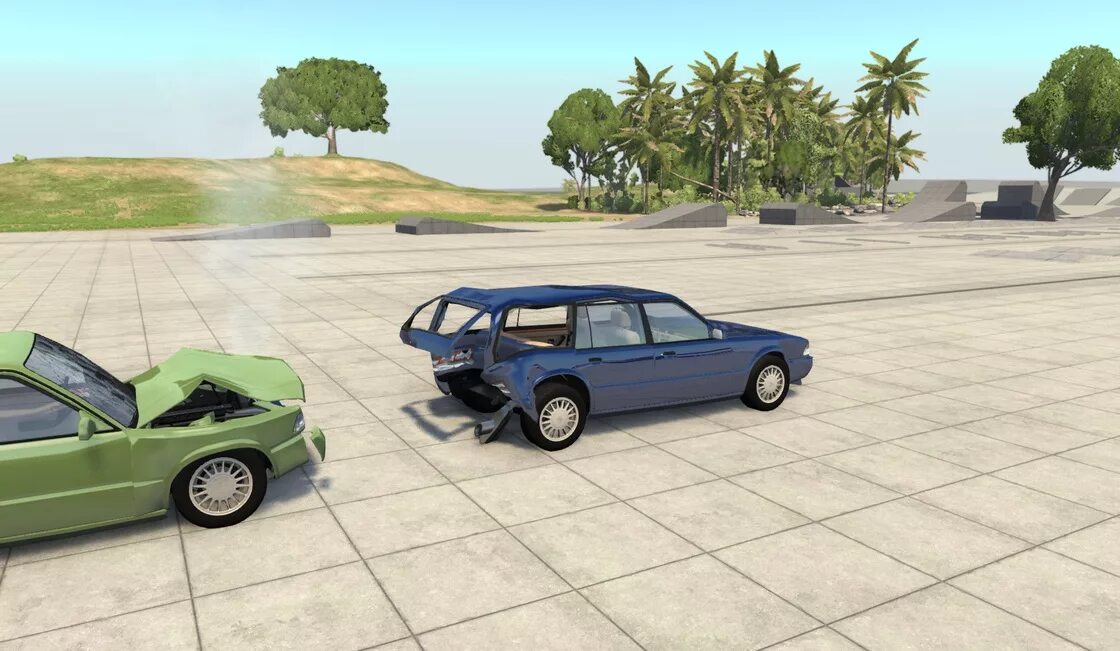 Beamng drive etk. Etk i series beamng drive. семёныч beamng drive. бемиджи драйв машина етк. etk w series beamng drive.