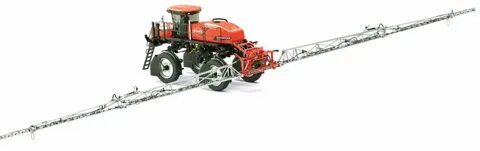 4000 36