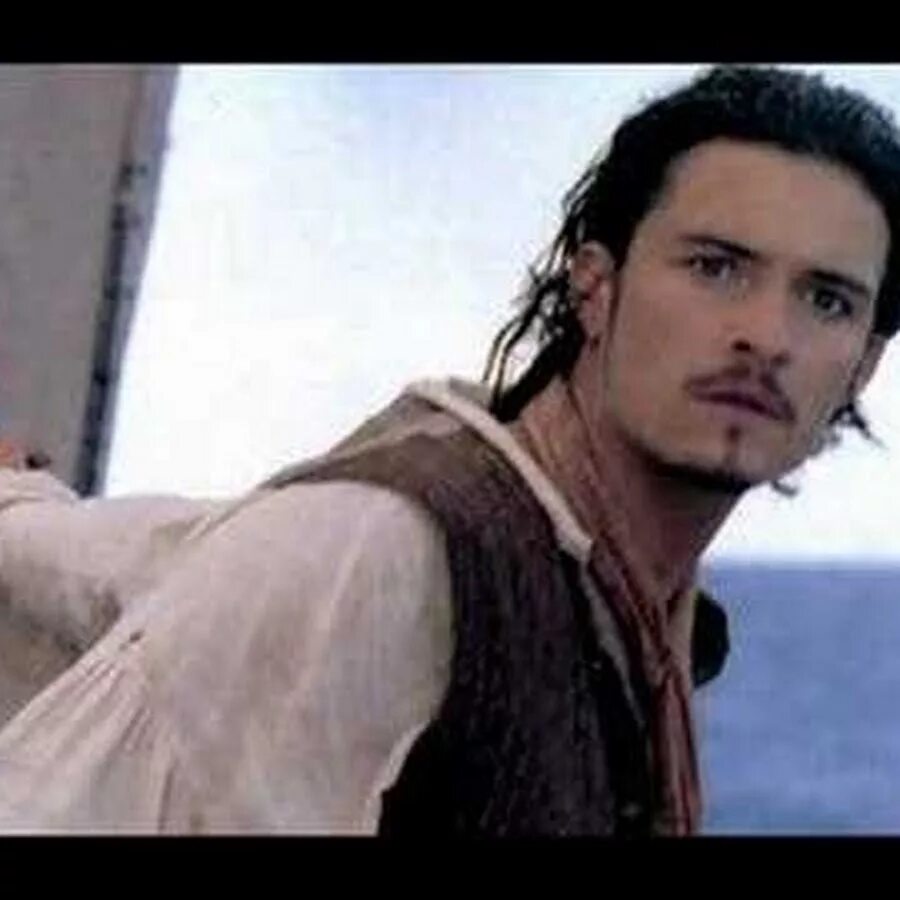 Уилл тернер. Пираты карибского моря 1 уилл тернер. Пираты карибского моря уилл. Уилл тернер фф. Пираты карибского моря 5 уилл тернер.