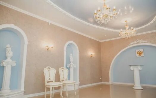 загс серебряный бор. центральный загс кемерово. загс в серебряном бору москва. загс таманская 75 серебряный бор. дворец бракосочетания серебрянный бор.