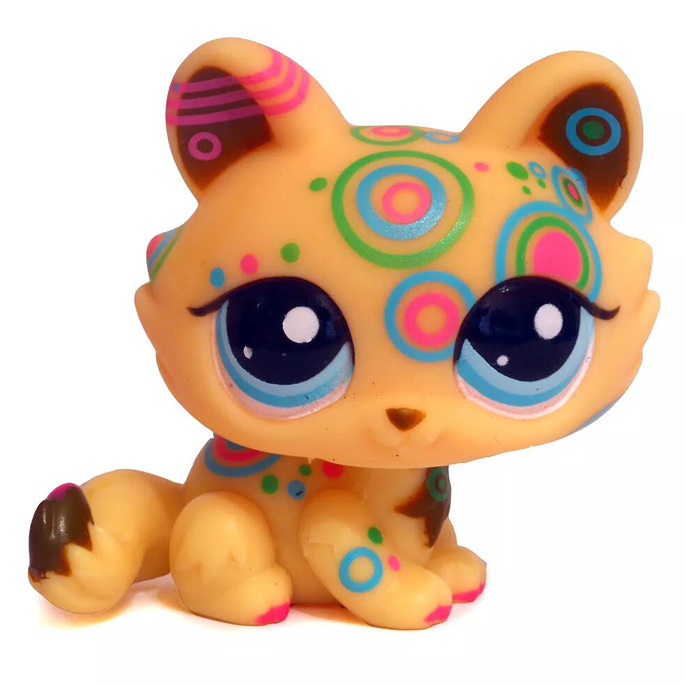 Pet class. LPS s563. Littlest Pet shop 1801. Лпс 1584.