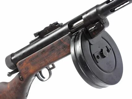 31 пп