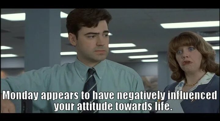 He sounds like. Awful parents in supernatural. Sounds like a plan. Боевые мемы китая. He sounds like.