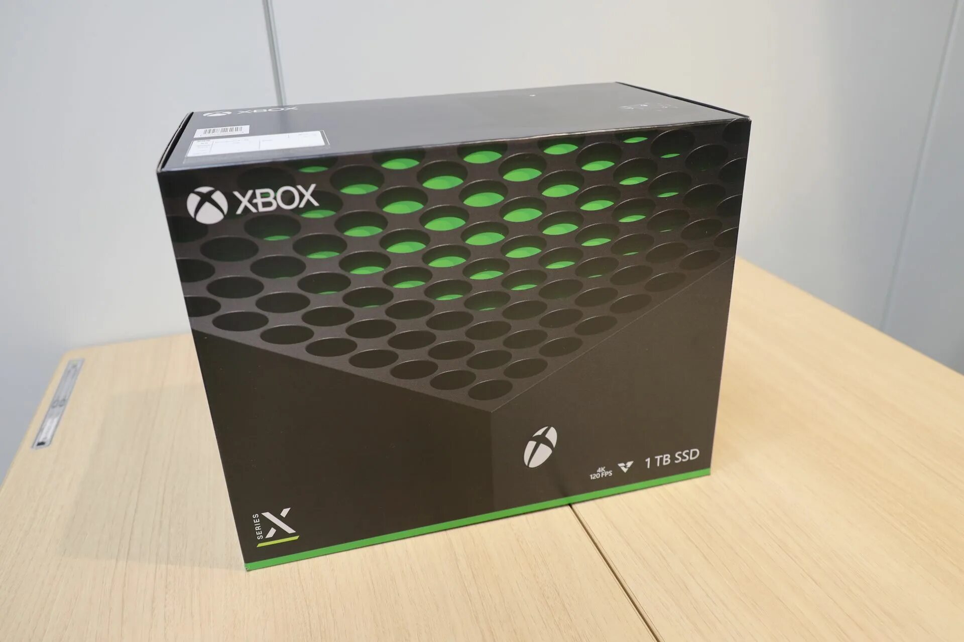 Консоль xbox series. Xbox Series x коробка. Microsoft Xbox Series x 1tb. Xbox 2021. Xbox Series x 2020.