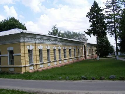 Работа короча
