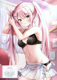Syuugaku ryokou de ecchi touban ni sarechatte