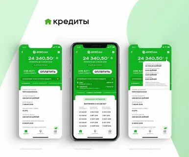 Оплата в течении 5 банковских дней