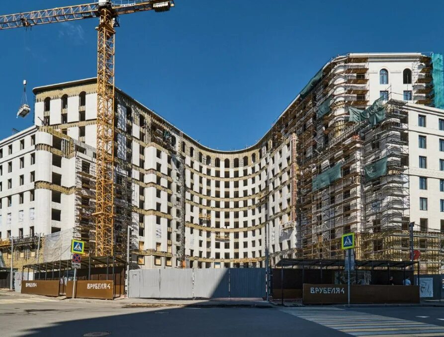 Дом врубеля 4. Жк врубеля 4 москва. улица врубеля 4. сокол улица врубеля 4. новостройка на врубеля 4.