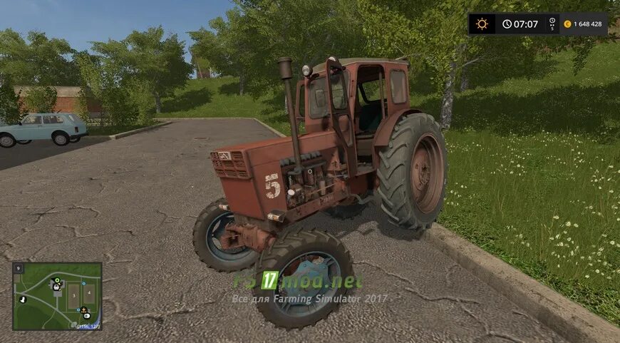 Т 40 для фс 17. Fs 17 т 40. Лтз т 40 ам для фс 17. Моды на фс 17 т 40. Лтз т 40 ам для фс 17.