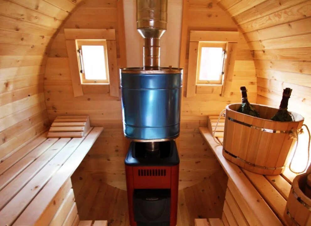 5. баня бочка ип ремезов. баня бочка изнутри. глэмпинг бочка. как топить баню бочку.