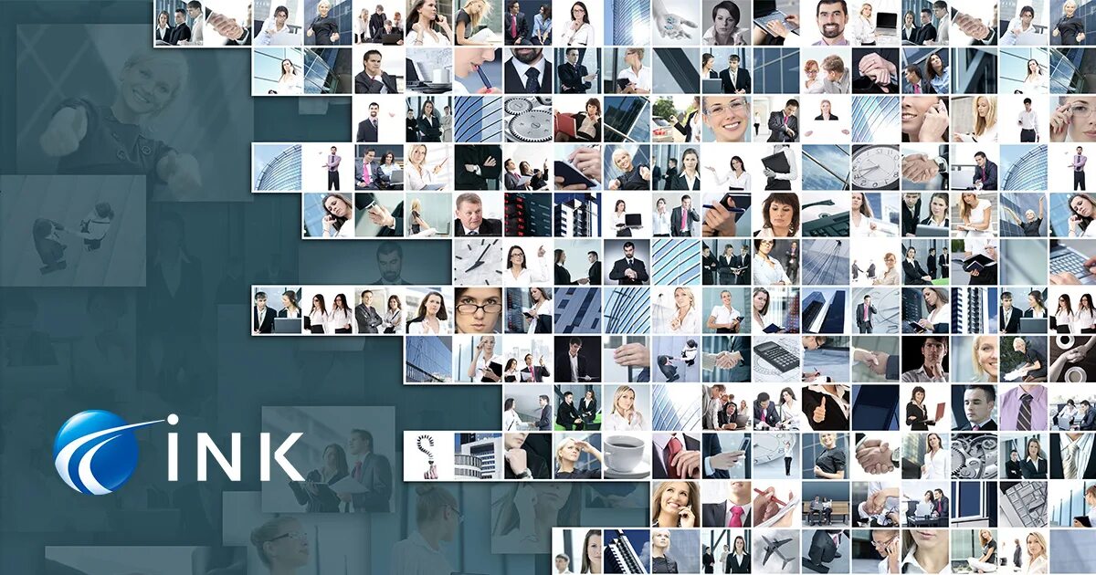 Онлайн редактор фотографий коллаж. Controller bot инструкция. Коллаж из фотографий в подарок. Сделать фотоколлаж онлайн бесплатно. Бот коллаж.