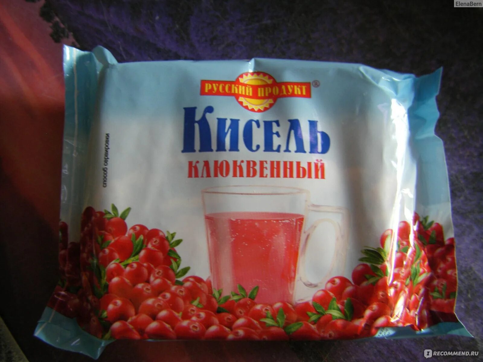 Как варить кисель русский продукт. Кисель клюквенный русский продукт. кисель в брикетах. кисель упаковка. кисель клюквенный брикет.