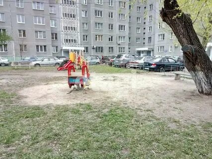 Российская 71 3