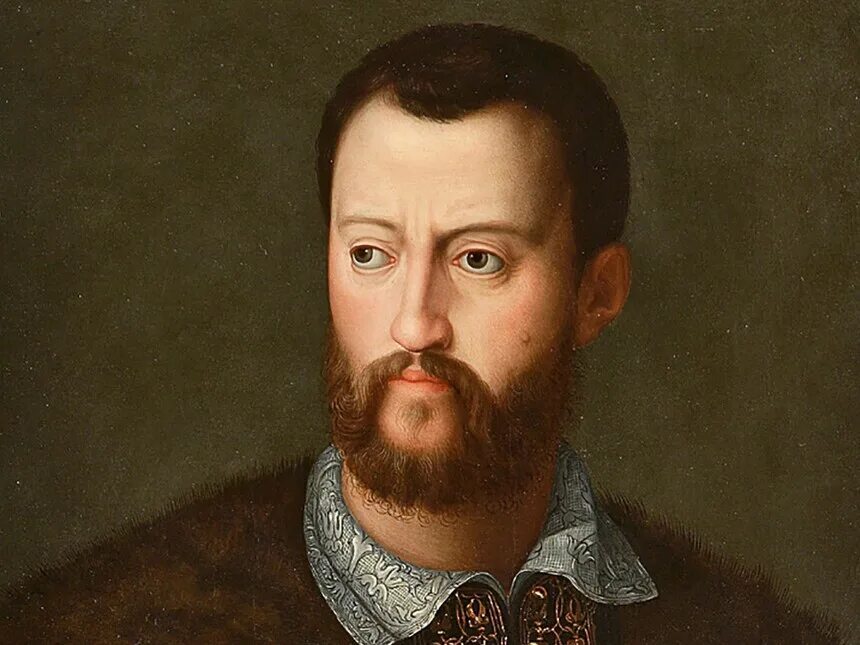 Медичи старый. Козимо i медичи. козимо 1 медичи.