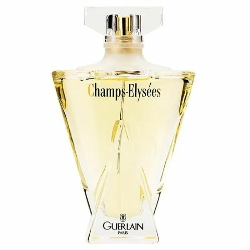 Guerlain Champs Elysees туалетная вода 100 мл. Духи герлен Елисейские поля Guerlain Champs Elysees 50 ml. Guerlain Champs Elysees 1ml EDP отливант. Guerlain Champs Elysees парфюмерная вода 75 мл.