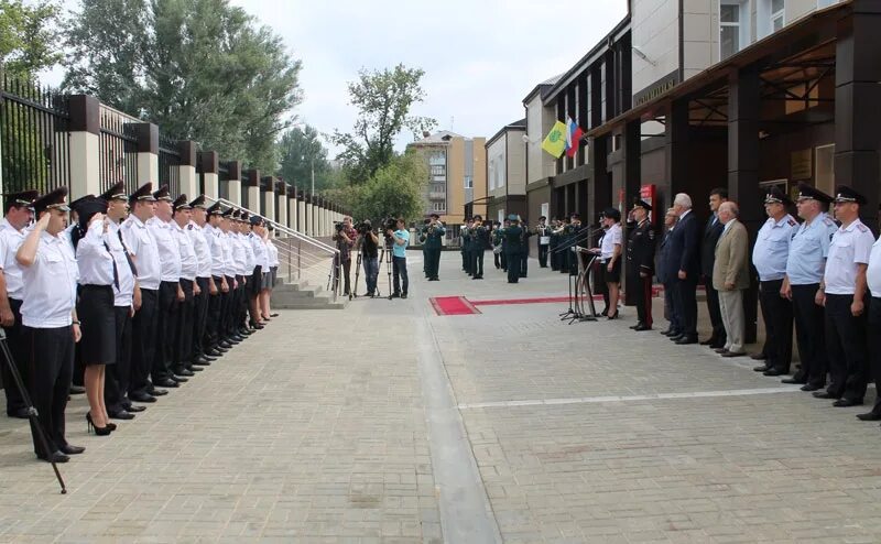 Отделы полиции г липецк. Отдел полиции 2 Липецк. Отдел полиции 6 Липецк. Здание Липецкой полиции. Отдел полиции 5 Липецк.