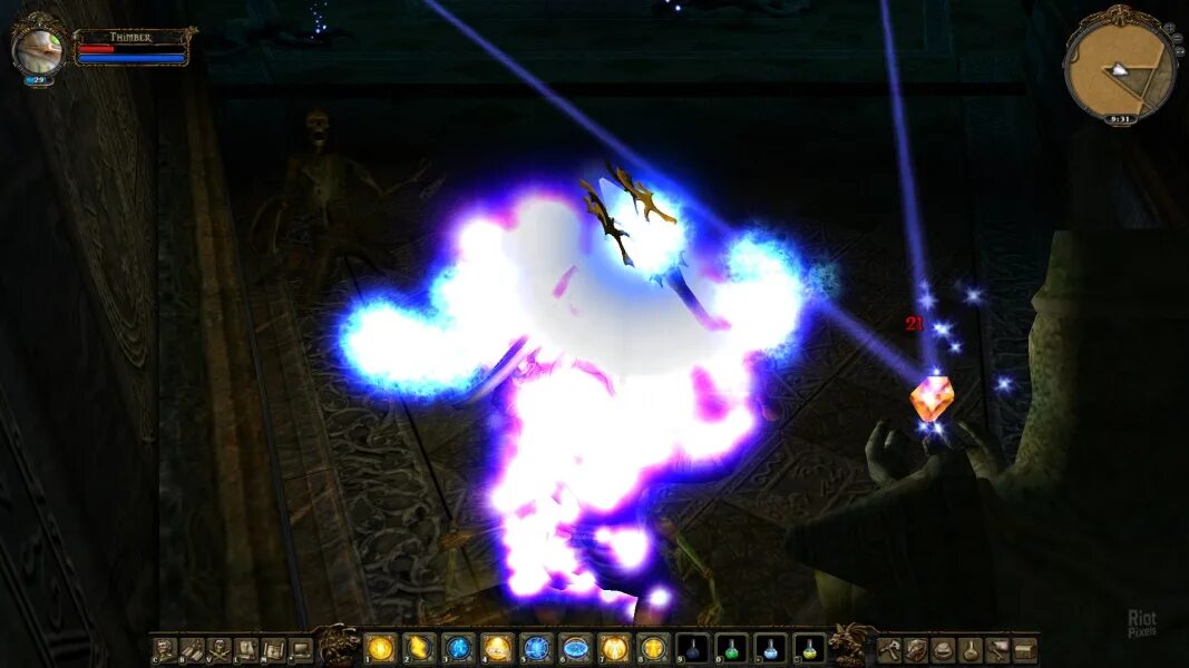 Dungeon lords поле. Dungeon lords screenshots. Игра dungeon lords 2. Dungeon lords mmxii. Игра dungeon lords 2.