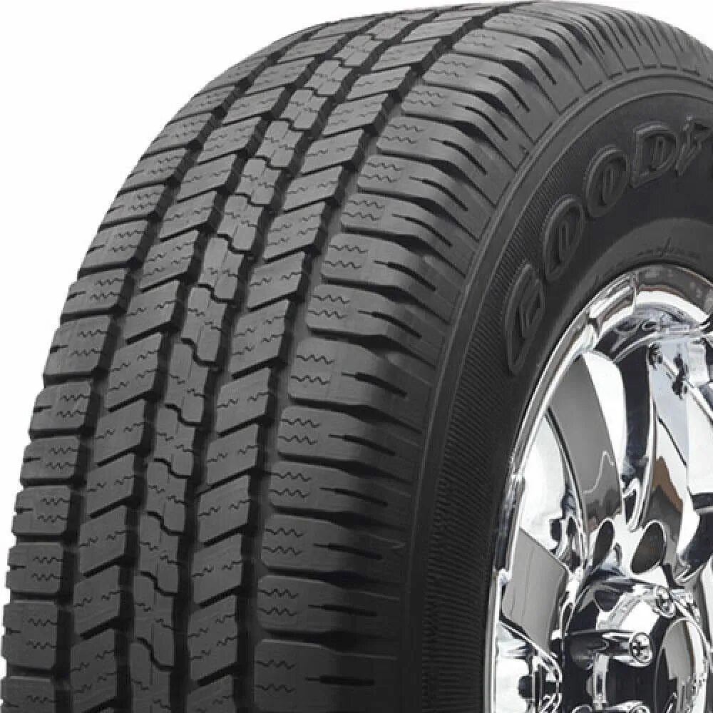 Резина гудиер летняя 265/50/19. 265/40 r20. Goodyear wrangler sr/a 275/60 r20. Автомобильная шина goodyear wrangler td 265/75 r16 112s всесезонная. Goodyear 265.