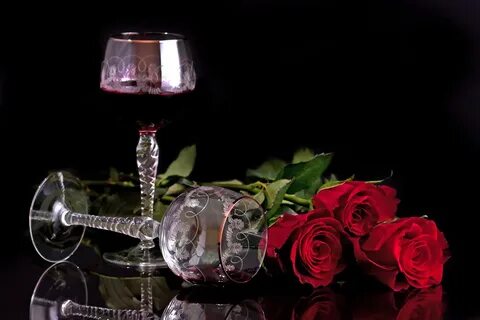 Песня хрусталь и шампанское