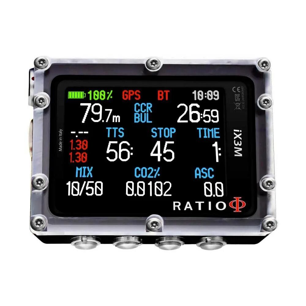 1x1 изображение. Aspect ratio 1. Rational numbers. Формат изображения 16 9 что это такое. Equity формула.