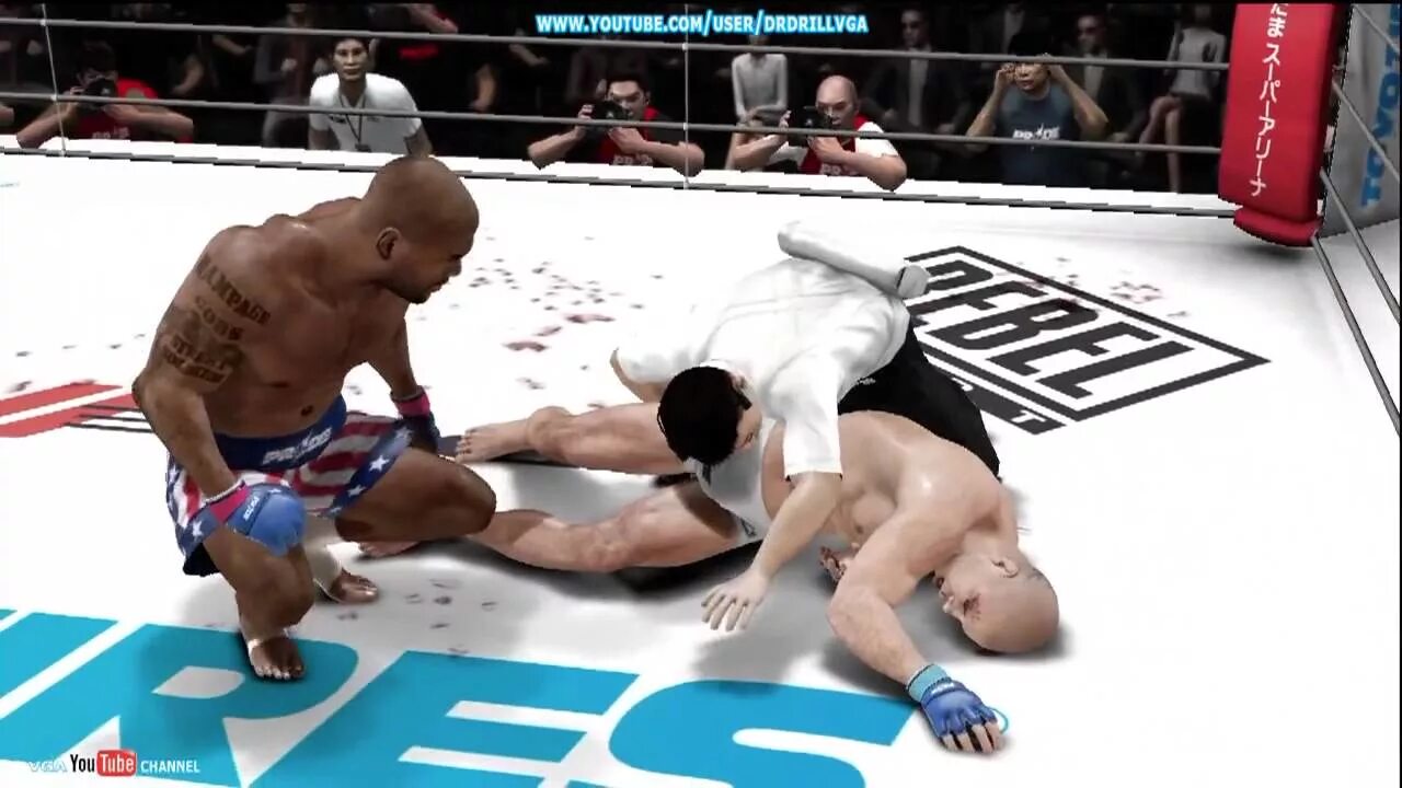 Ufc 3 xbox 360 freeboot. Ufc undisputed 3 xbox 360. юфс 3 undisputed xbox 360. ufc 3 undisputed геймплей. ufc_undisputed_3 xbox 360 бокс арт.
