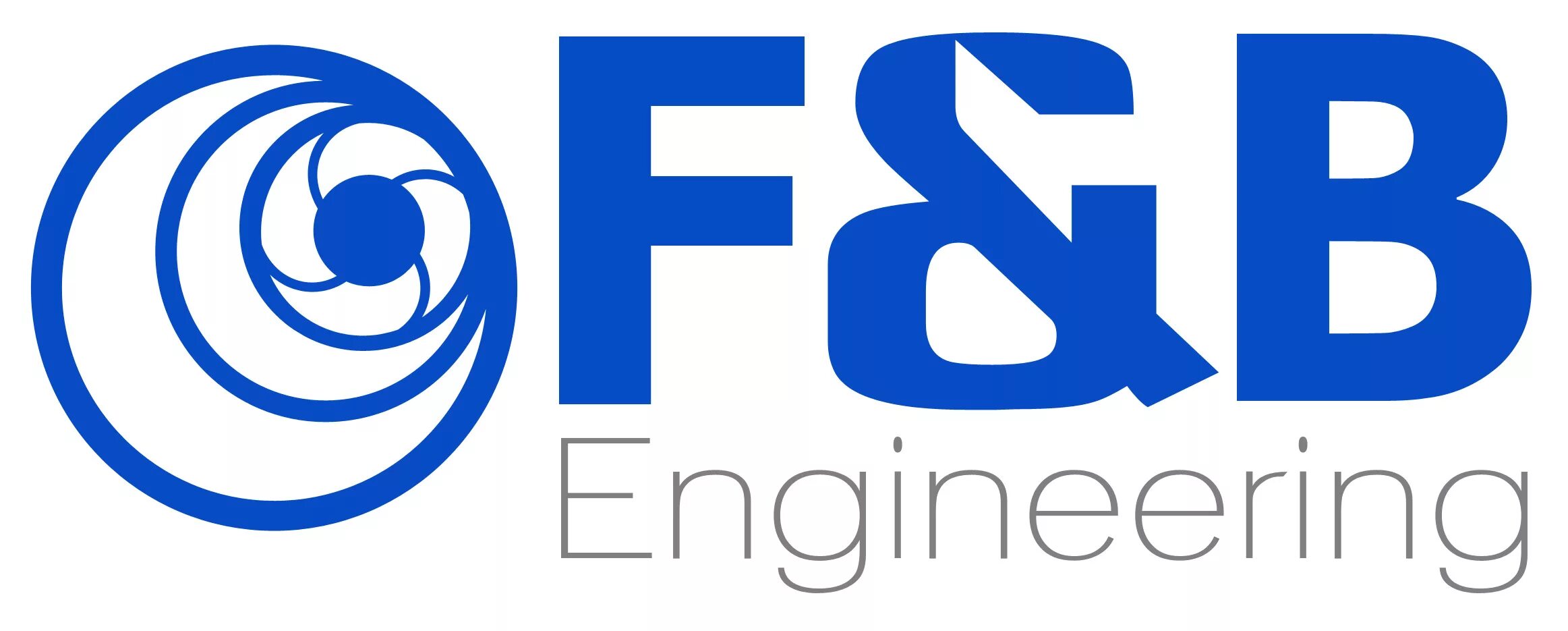 Фнб инжиниринг. Инжиниринг логотип. f&amp;b engineering. ооо «бизнес инжиниринг логотип.