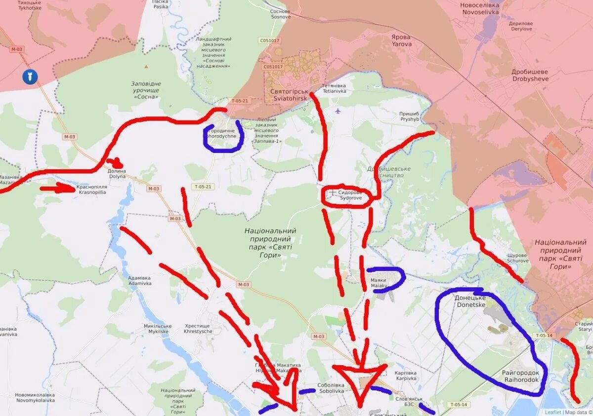 Карта продвижения вс. Карта продвижения российские войска. Карта боевых действий на Донбассе. Карта боевых действий на Украине на сегодня. Карта продвижения русских войск на Украине.