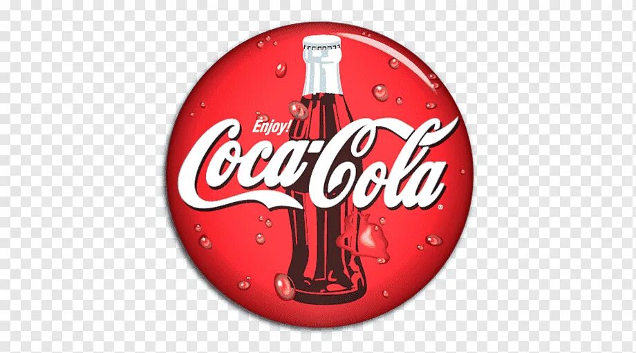 Кола ростов. Кола ростов. Газировка кока кола ванила. Coca-cola 600. Кока кола классик 1.