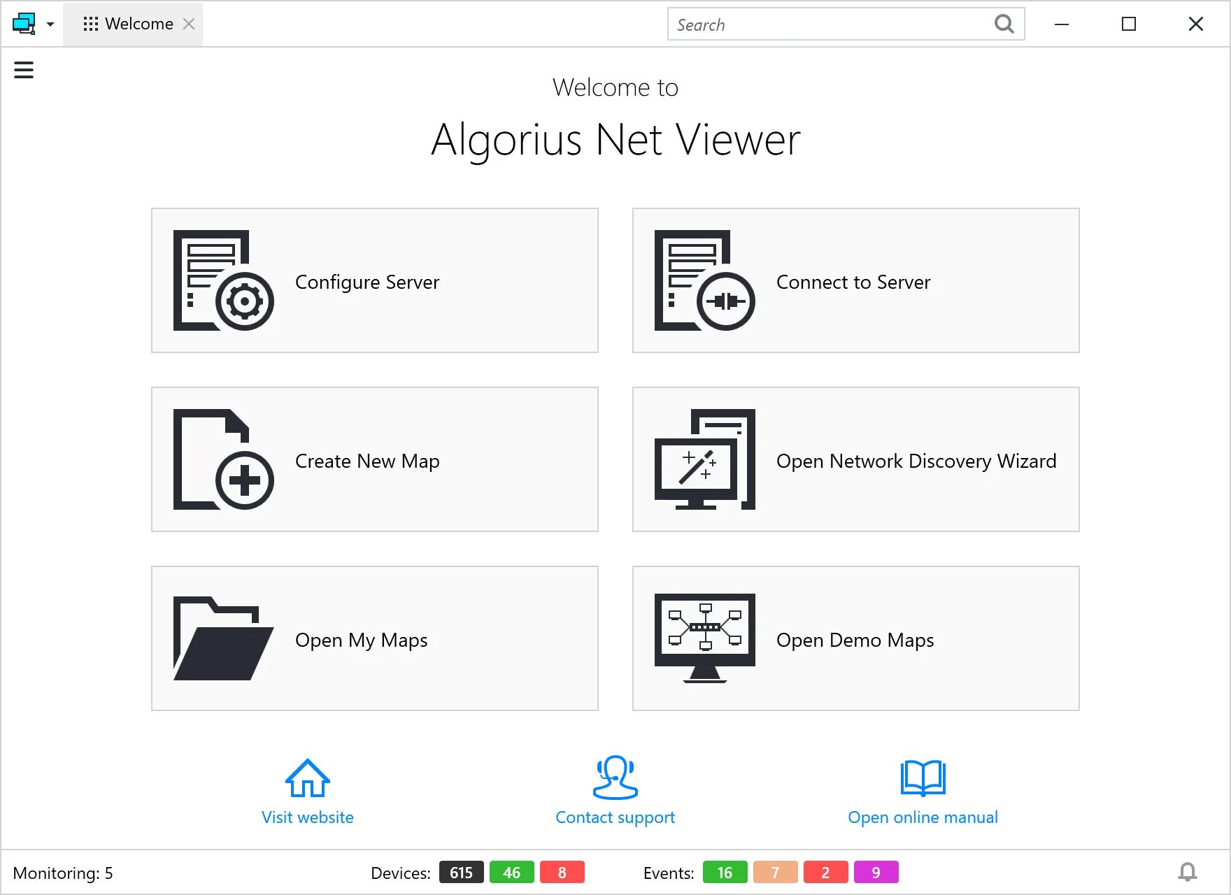 Friendly net. Программа algorius. net viewer. algorius net viewer отзывы. algorius net watcher.
