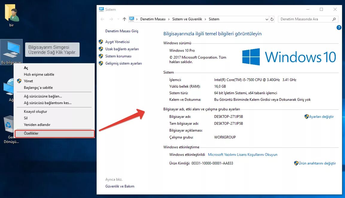 Виндовс 10 системные требования. 8 гб озу x64 windows 10. Windows 10 корпоративная ltsc 202. Windows 10 ram. Windows 10 ram.