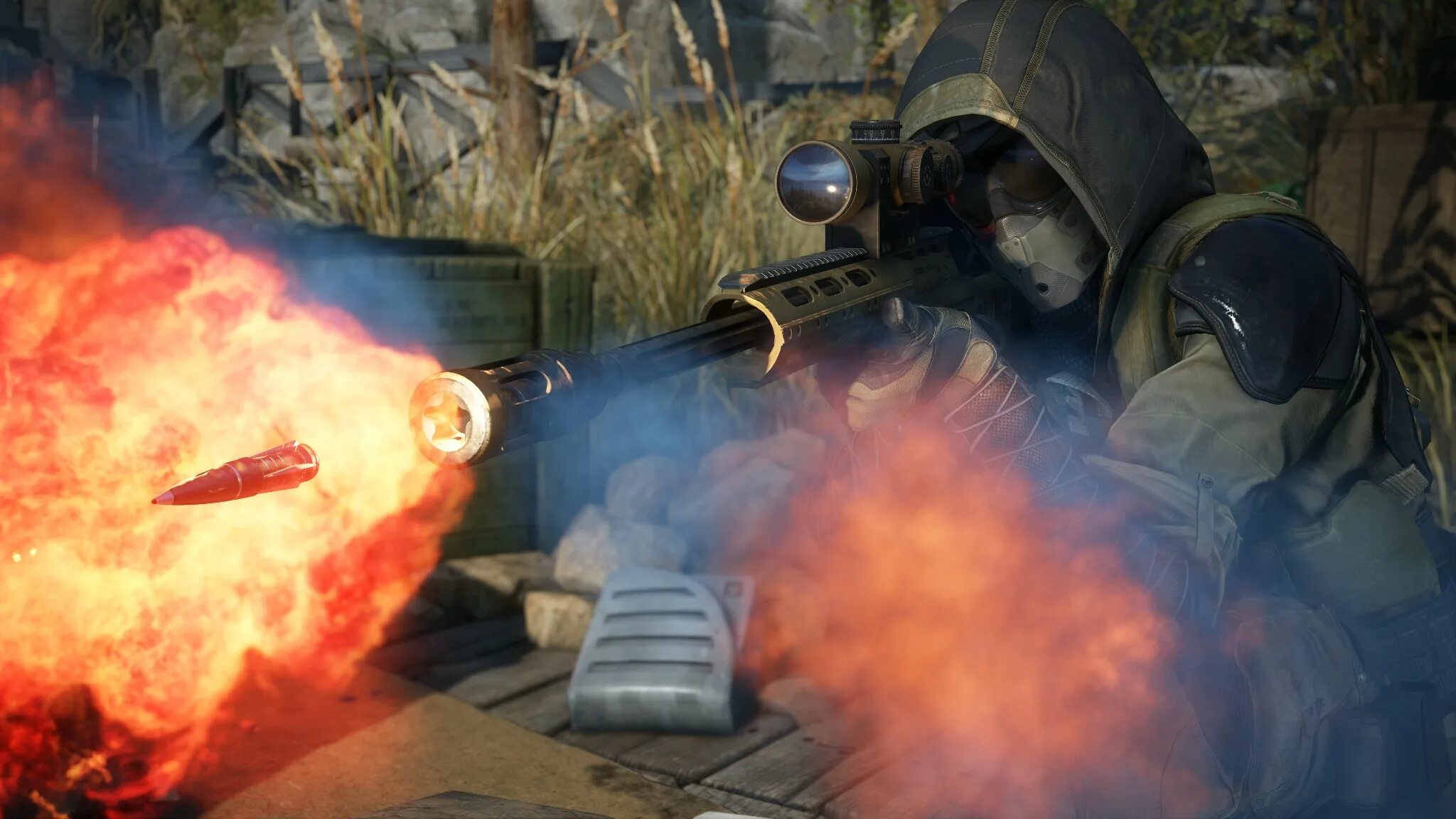 Sniper contracts 1. Sniper игра 2025. снайпер воин призрак контракт 2. sniper: ghost warrior 2 2025. sniper ghost warrior контракт 2.