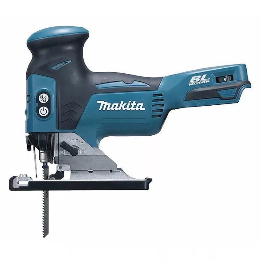 Макита лобзик москва. Makita djv181z. Лобзик аккумуляторный Makita 18v. Лобзик Makita djv181z. Лобзик Макита аккумуляторный 18 вольт.