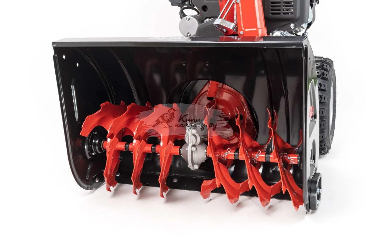 Снегоуборочная машина geos (al-co) snowline 620e. Снегоуборочная машина geos (al-co) snowline 620e. Снегоуборщик эл. Al-ko snowline 620 e ii. Снегоуборочная машина geos (al-co) snowline 620e.