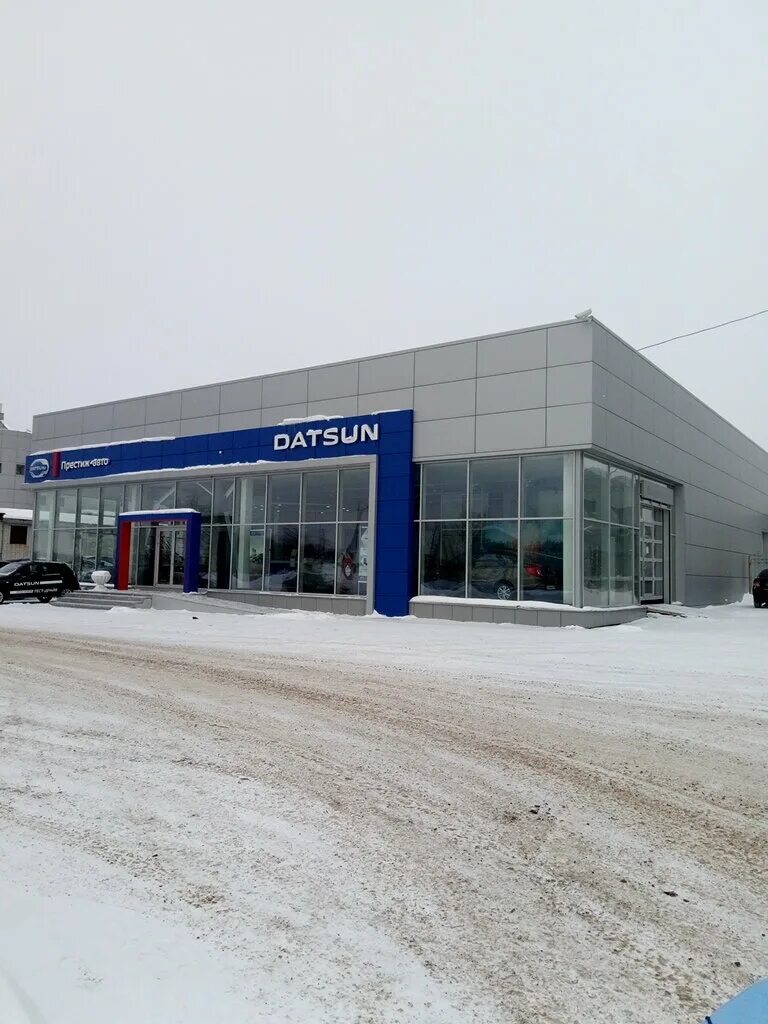 Kia киров. Гусар киров автосалон рено. Официальные дилеры кирове. Субару центр архангельск. Производственная 24 киров автосалон.