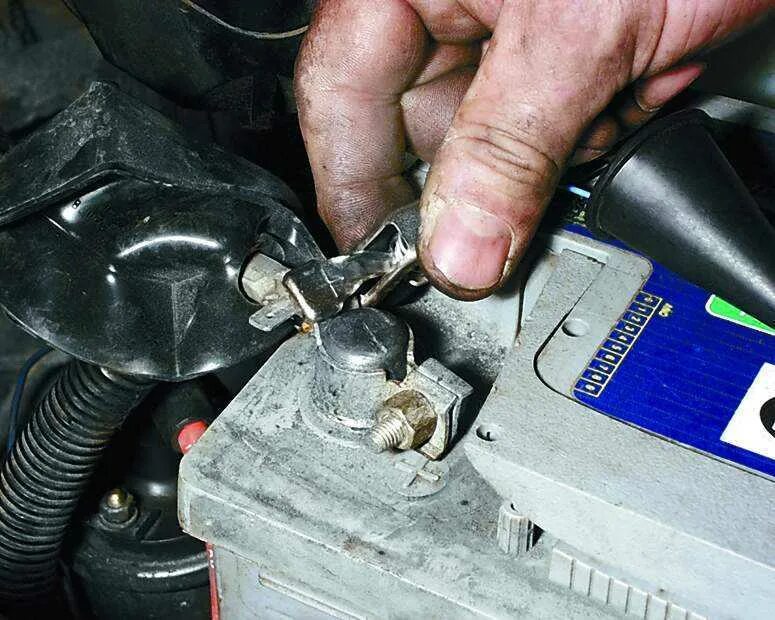 модуль зажигания 2114 инжектор. модуль зажигания ваз 2110 8 клапанов инжектор. зажигание ваз 2110 8 клапанов. модуль зажигания 2114. 6.