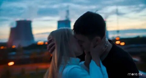 С кем останется фил