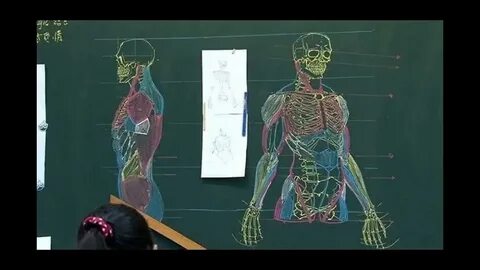 Картинки учитель биологии
