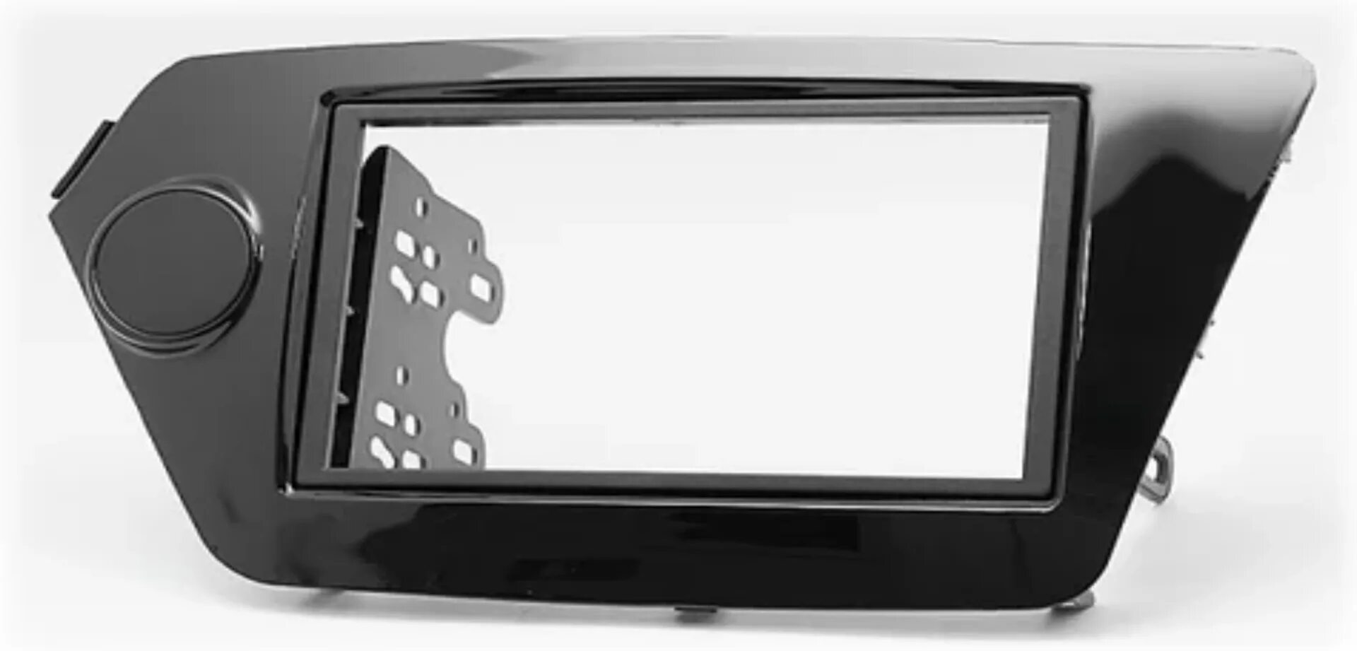 Carav 11-490. Рамка carav 2din. Lancer 9 рамка 2 din. 51 2005. Рамки карав.