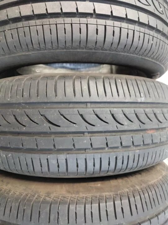 Formula Energy 185/65 r15. Pirelli Formula Energy 185/65 r15. Автомобильная шина Formula Energy 225/65 r17 102h летняя.