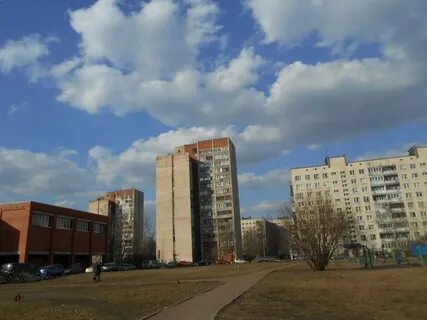 Ул есенина 36
