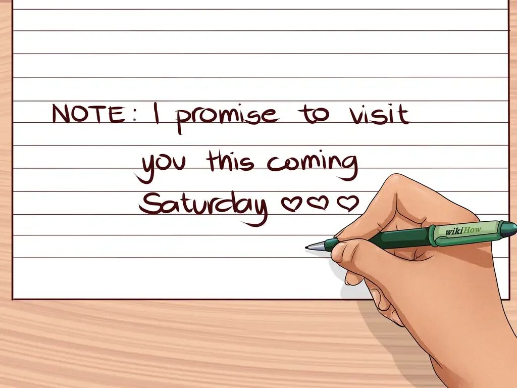 How do you write. Write to me. рисунок she wrote a letter. write a letter to minne рисунок. как нужно писать writing.