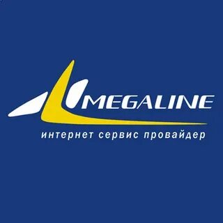 Мегалайн казахтелеком