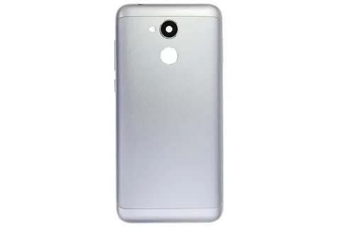 Honor 6a